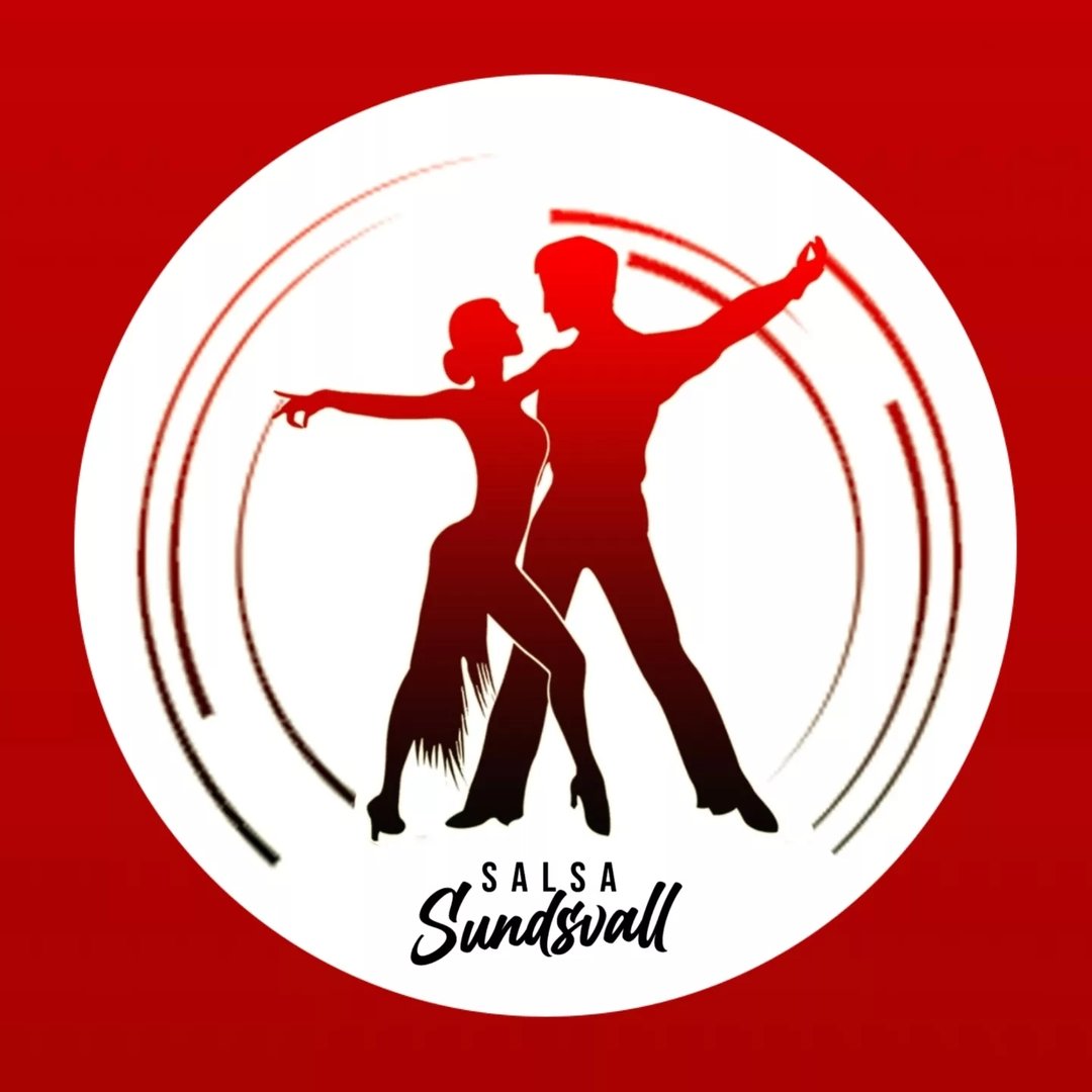 Salsa Sundsvall