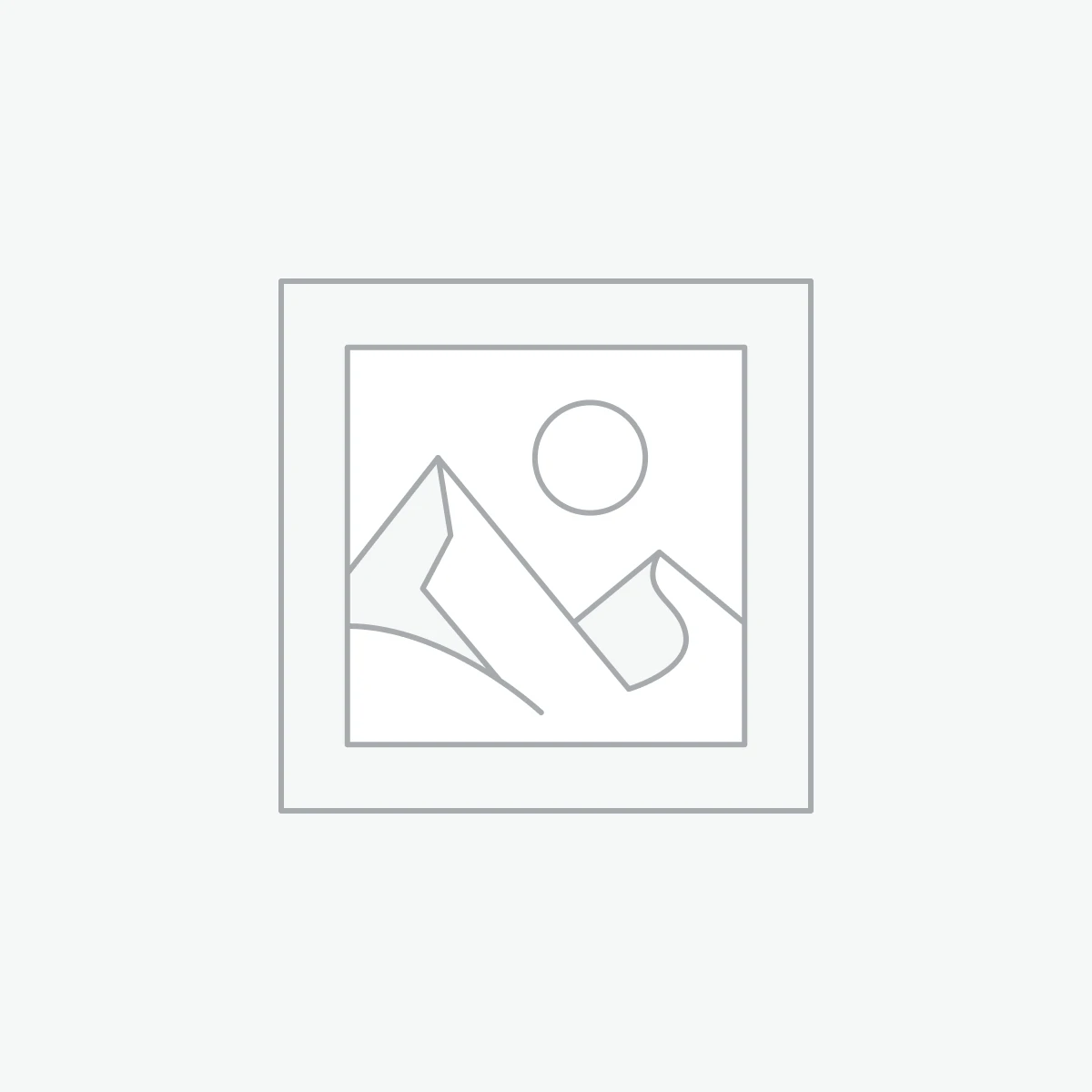 Skyddad: Huvudrubrik